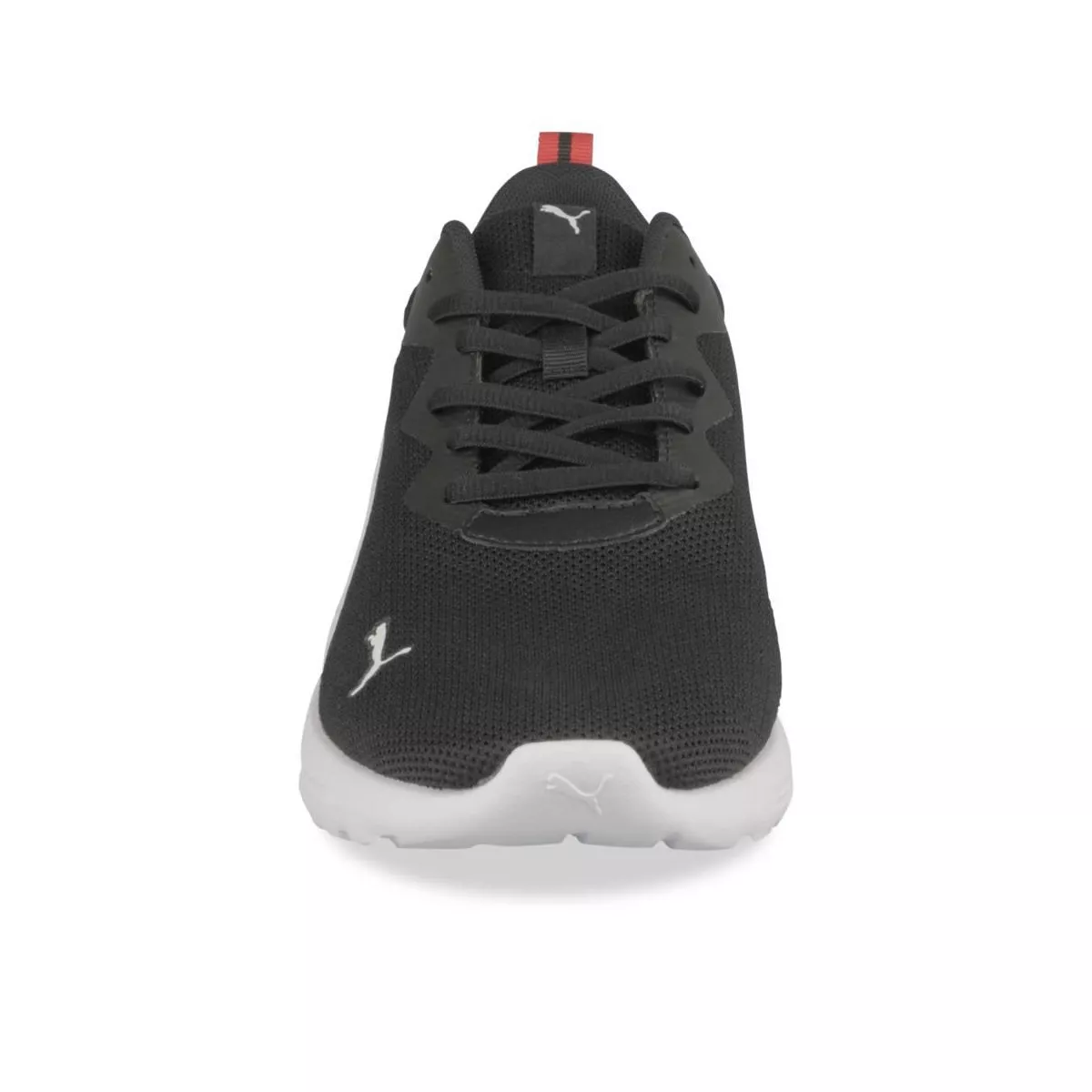 Baskets NOIR PUMA All-Day Active