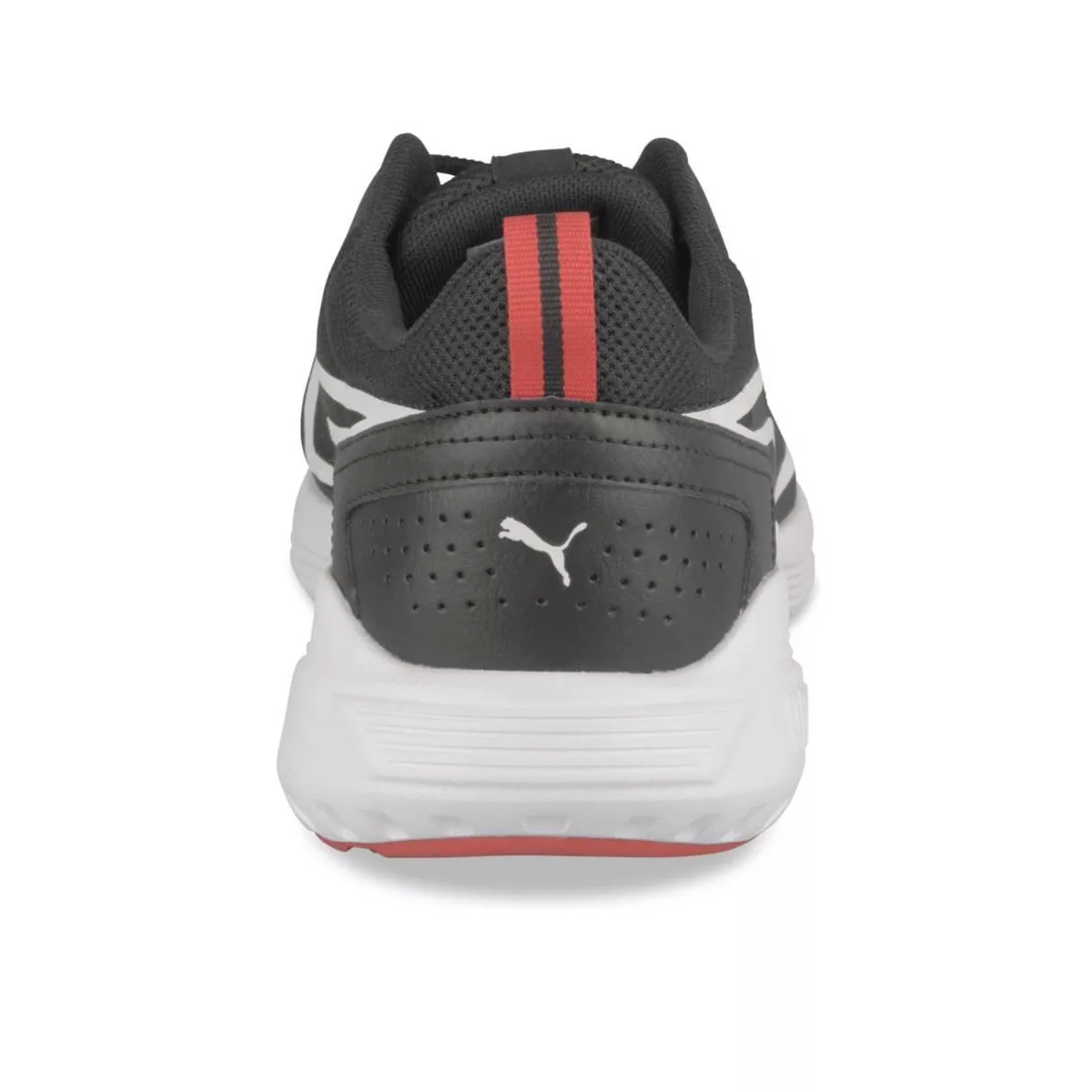 Baskets NOIR PUMA All-Day Active