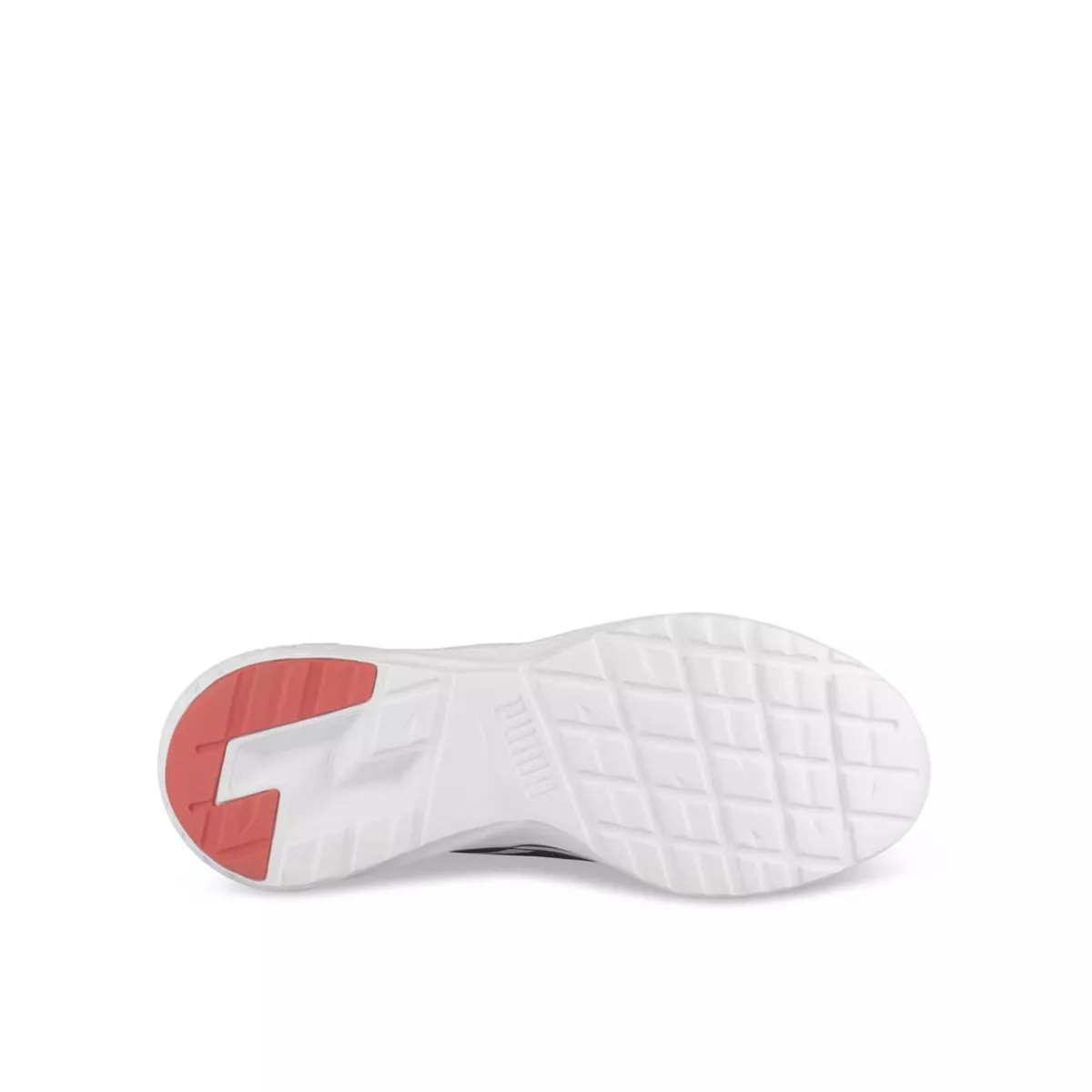 Baskets NOIR PUMA All-Day Active